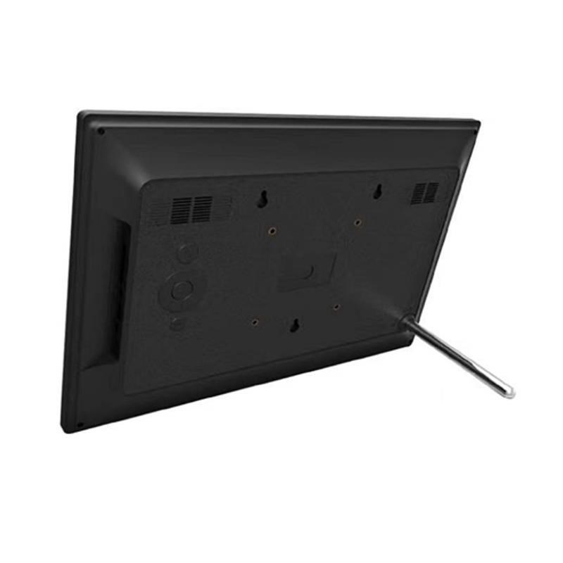 Braun DigiFRAME 1361 (13,3", 1920x1080px, 16:9 IPS, HDMI/Audio, 8GB)