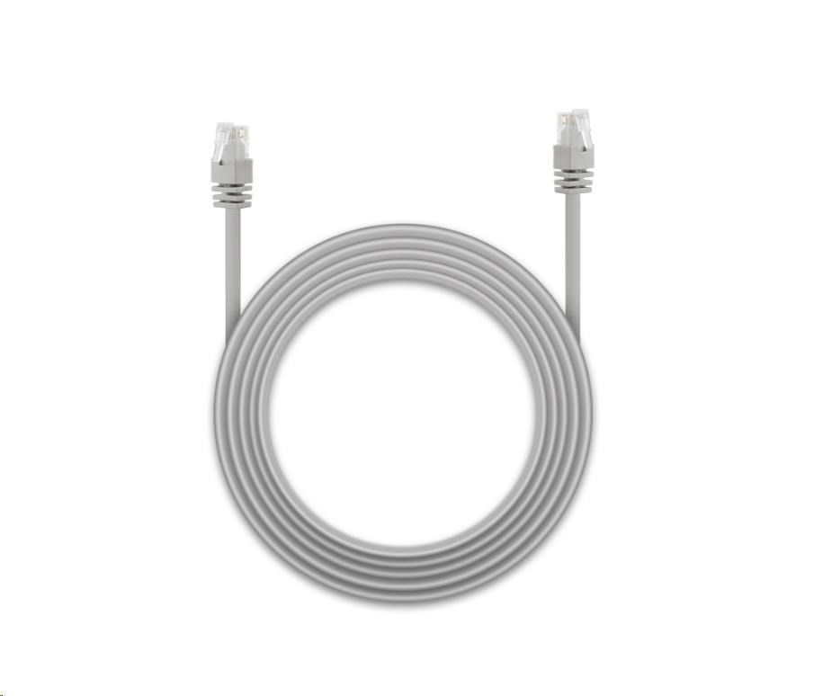 REOLINK síťový prodlužovací kabel, 18m