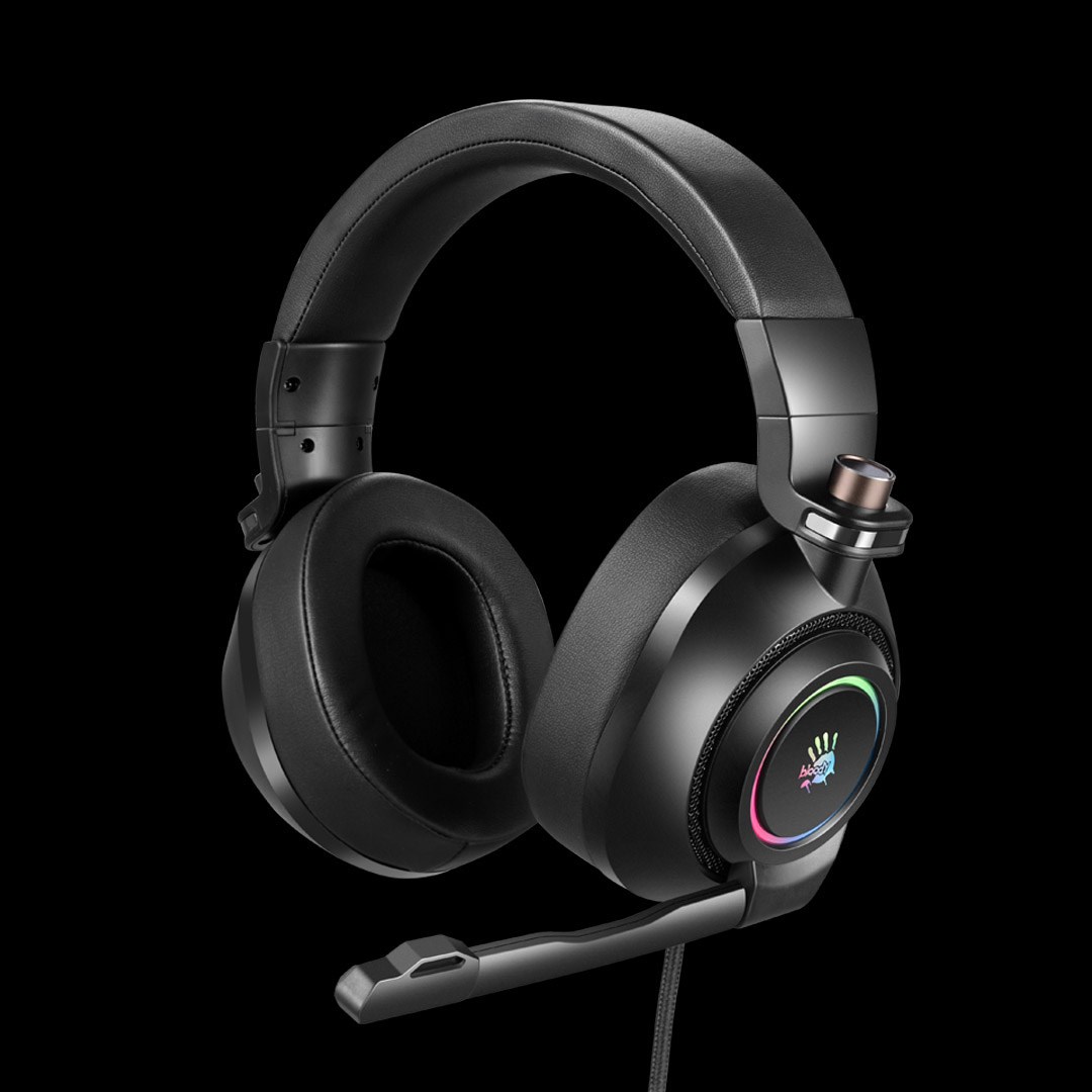 A4tech Bloody G580