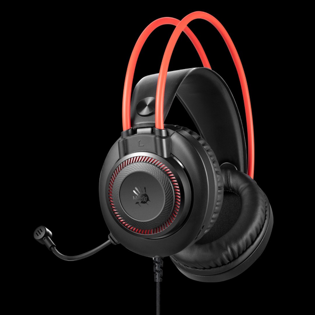A4tech Bloody G200