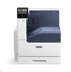 Xerox VersaLink C7000V_N laserová tiskárna