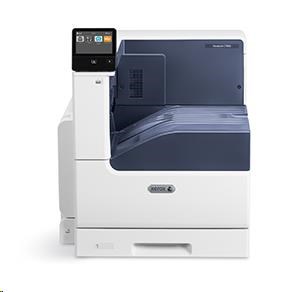 Xerox VersaLink C7000V_DN laserová tiskárna