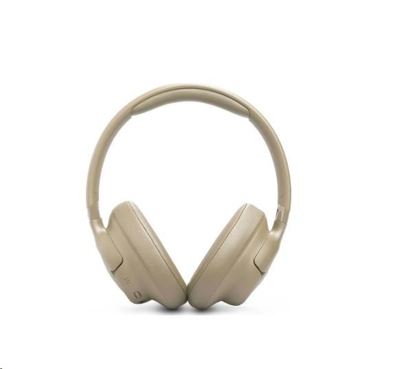 JBL Tune 730BT Beige