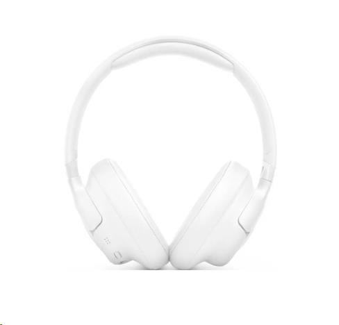 JBL Tune 730BT White