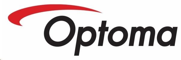 Optoma OMS Partner plan, 1-5 devices , 20users, 15GB, 1year