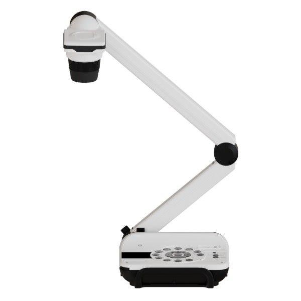 Optoma DC557 4K vizualizér