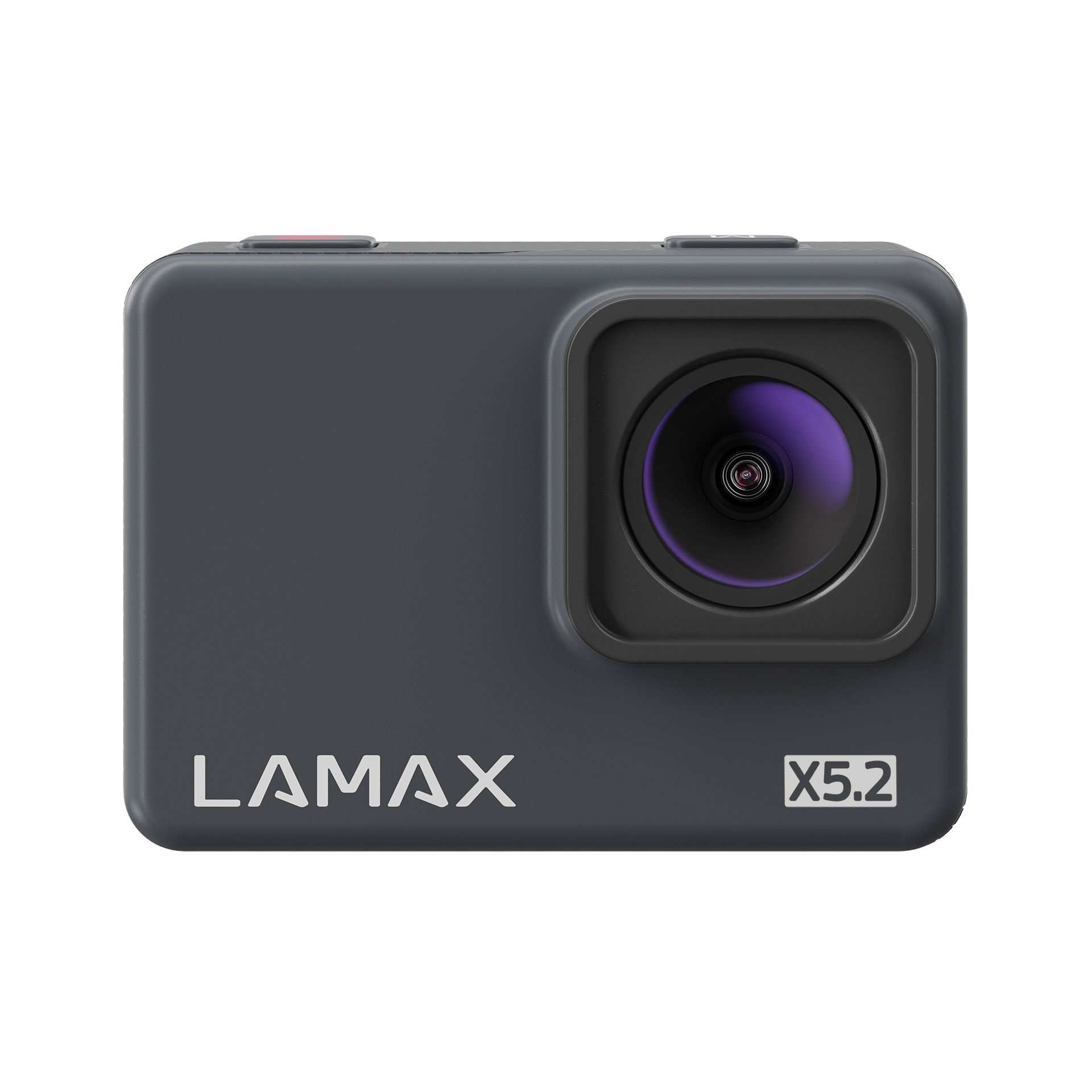 LAMAX X5.2 - Akční kamera