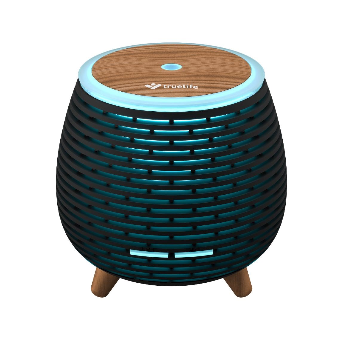 TrueLife AIR Diffuser D4 - Aroma difuzér