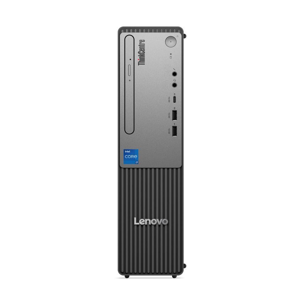 LENOVO PC ThinkCentre Neo 30s G5 SFF - i5-13420H,16GB,512SSD,Wifi,BT,W11P