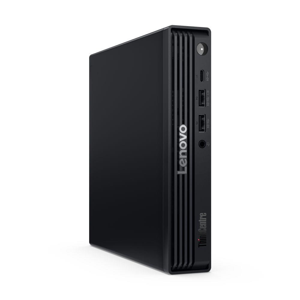 LENOVO PC ThinkCentre M70q G6 Tiny - Ultra5 235T,16GB,512SSD,WiFi,BT,W11P