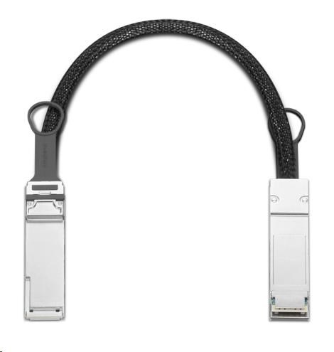 LENOVO kabel ThinkStation PGX QSFP Link Cable