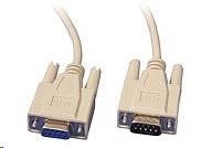 APC UPS Communications Cable Smart Signalling 15' / 4.5m