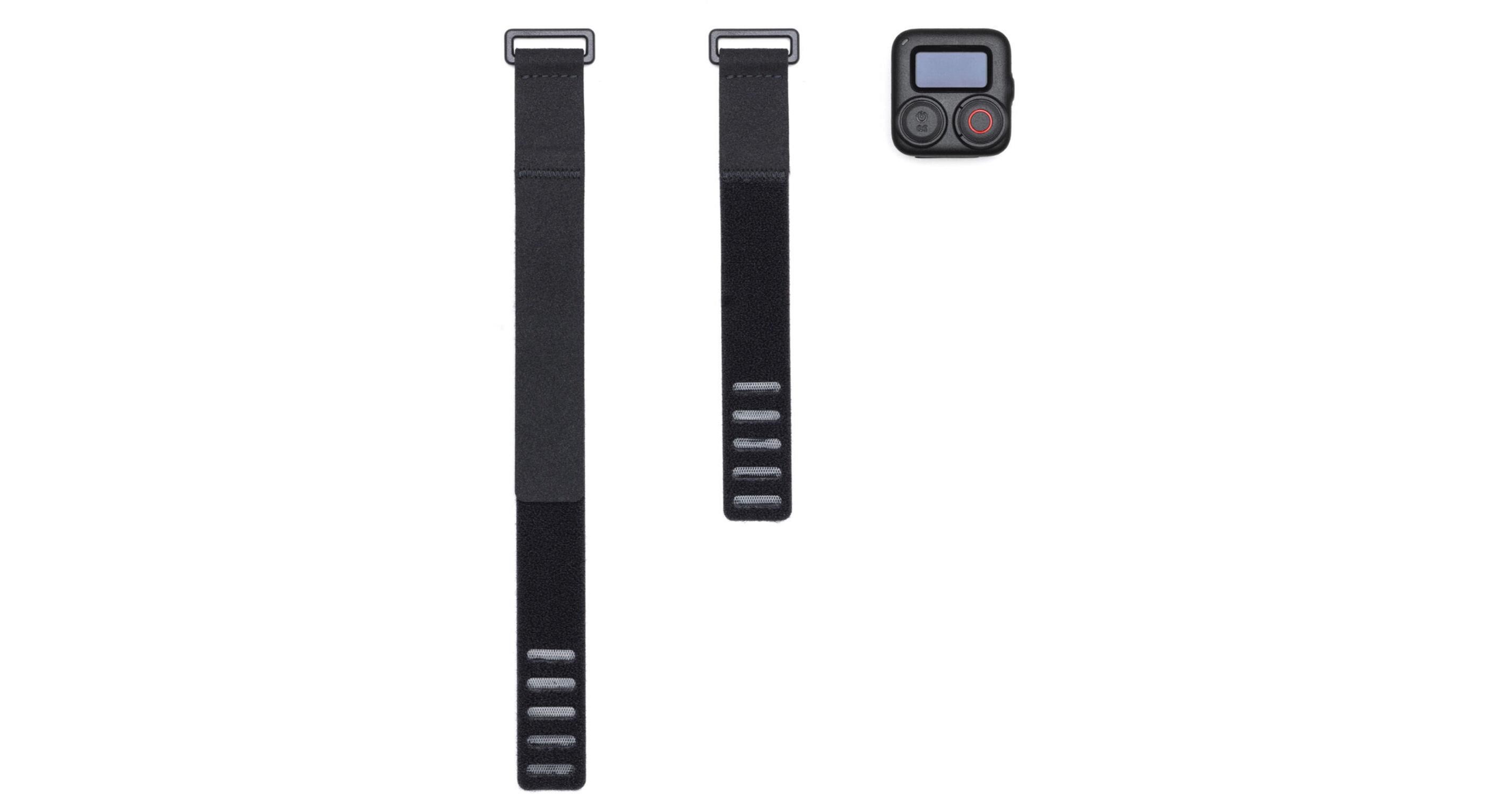 DJI Osmo Action GPS Bluetooth Remote Controlle