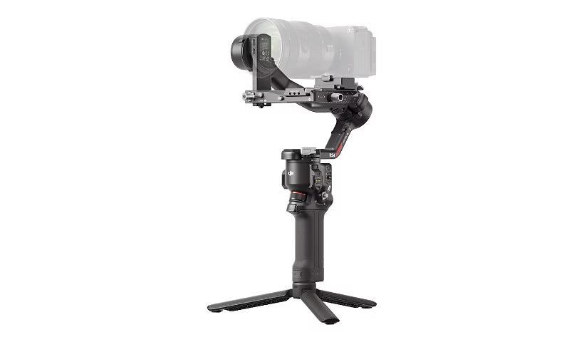 DJI RS 4