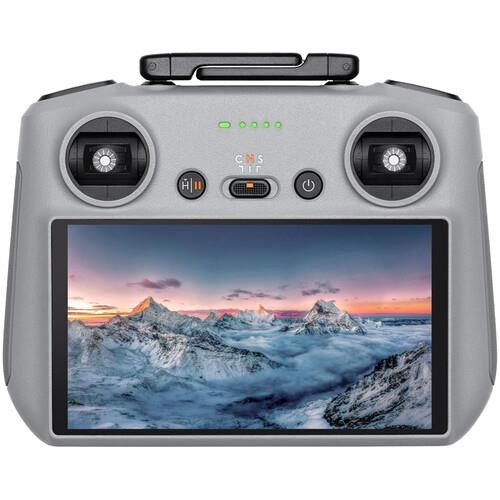 DJI RC 2