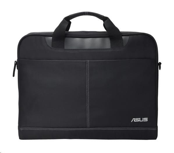 ASUS NEREUS Carry Bag, 16", černá
