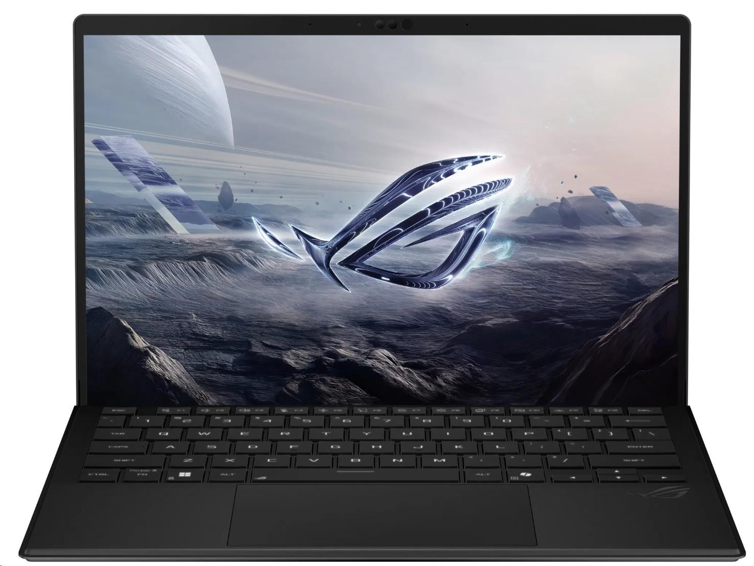 ASUS ROG Flow Z13 (GZ302EA-NEBULA057X)