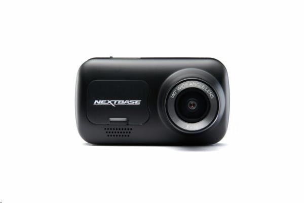 Nextbase 222 FullHD