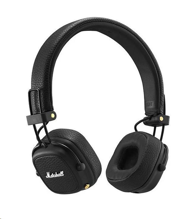 Marshall Major V Bluetooth