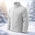 FLEECE