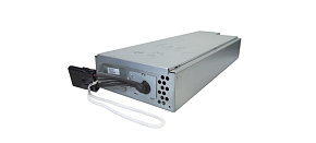 APC - poškozený obal - Replacement Battery Cartridge #117, SMX2200RMHV2U, SMX3000RMHV2U APC - poškozený obal - Replacement Battery Cartridge #117, SMX2200RMHV2U, SMX3000RMHV2U