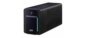 BAZAR - APC Easy UPS 1600VA, 230V, AVR, Schuko Sockets (900W) - Rozbaleno (Komplet) BAZAR - APC Easy UPS 1600VA, 230V, AVR, Schuko Sockets (900W) - Rozbaleno (Komplet)