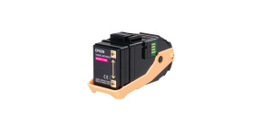 EPSON Toner bar AL-C9300N Toner Cartridge Magenta (7500 str.) EPSON Toner bar AL-C9300N Toner Cartridge Magenta (7500 str.)