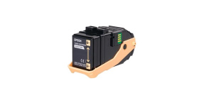 EPSON Toner čer AL-C9300N Toner Cartridge Black (6500 str.) EPSON Toner čer AL-C9300N Toner Cartridge Black (6500 str.)