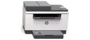 BAZAR - HP LaserJet Pro MFP M234sdw standard - poškozený obal