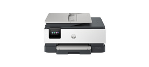 BAZAR - HP Officejet Pro 8132e HP+ (A4, 20 ppm, USB 2.0, LAN, Wi-Fi, Print, Scan, Copy, FAX, Duplex, ADF) - pošk. box BAZAR - HP Officejet Pro 8132e HP+ (A4, 20 ppm, USB 2.0, LAN, Wi-Fi, Print, Scan, Copy, FAX, Duplex, ADF) - pošk. box