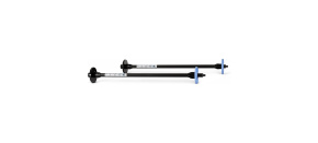 BAZAR - HP náhradní vřeteno HP Designjet T520/T525/T530/T630/T650/T730/T850/Studio (36") Spindle - Rozbaleno BAZAR - HP náhradní vřeteno HP Designjet T520/T525/T530/T630/T650/T730/T850/Studio (36") Spindle - Rozbaleno