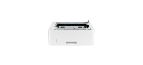 BAZAR - HP LaserJet Pro Sheet Feeder 550 Pages pro Laserjet M304a/M402/M404/M426/M428/4002/4102 - Rozbaleno (Komplet) BAZAR - HP LaserJet Pro Sheet Feeder 550 Pages pro Laserjet M304a/M402/M404/M426/M428/4002/4102 - Rozbaleno (Komplet)