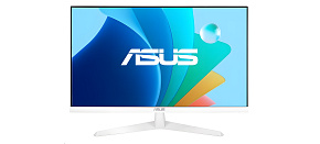 ASUS LCD 27" VY279HF-W Eye Care Gaming Monitor FHD 1920 x 1080 IPS 100Hz 1ms HDMI bílý ASUS LCD 27" VY279HF-W Eye Care Gaming Monitor FHD 1920 x 1080 IPS 100Hz 1ms HDMI bílý