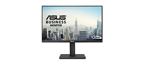 ASUS LCD BE249QG, 23.8" FHD, 350nits, 5ms, 120Hz, DP, HDMI, VGA, USB, Audio, Repro, Vesa, Black ASUS LCD BE249QG, 23.8" FHD, 350nits, 5ms, 120Hz, DP, HDMI, VGA, USB, Audio, Repro, Vesa, Black
