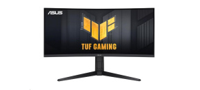 ASUS LCD 34" VG34VQL3A 3440x1440 GAMING 180Hz 400cd 1ms LED-VA 2xHDMI DP repro PIVOT - HDMI a DP kabel ASUS LCD 34" VG34VQL3A 3440x1440 GAMING 180Hz 400cd 1ms LED-VA 2xHDMI DP repro PIVOT - HDMI a DP kabel