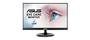ASUS LCD 32" ROG Swift PG32UCDM3 OLED Gaming monitor, 3840x2160, 4K, Flat, 240Hz, 0,03ms, 99% DCI-P3, HDMI, DP, VESA