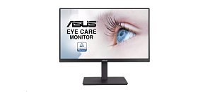 BAZAR - ASUS LCD 23.8" VA24EQSB 1920x1080 IPS LED 300cd 5cm 75Hz REPRO DP HDMNI VGA USB-HUB PIVOT VESA 100x100 - HDMI ka BAZAR - ASUS LCD 23.8" VA24EQSB 1920x1080 IPS LED 300cd 5cm 75Hz REPRO DP HDMNI VGA USB-HUB PIVOT VESA 100x100 - HDMI ka