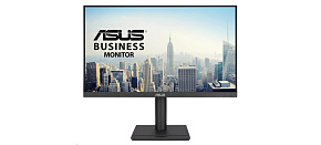 BAZAR - ASUS LCD 27" VA27DQFS 1920x1080 IPS Full HD Frameless 100Hz Adaptive-Sync 1ms MPRT HDMI DisplayPort VGA - Poško BAZAR - ASUS LCD 27" VA27DQFS 1920x1080 IPS Full HD Frameless 100Hz Adaptive-Sync 1ms MPRT HDMI DisplayPort VGA - Poško