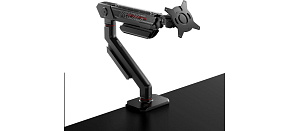 ASUS AAS01R ROG Ergo Monitor Arm ASUS AAS01R ROG Ergo Monitor Arm