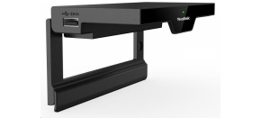 Yealink RoomCast E2, bezdrátový prezentační systém Yealink RoomCast E2, bezdrátový prezentační systém