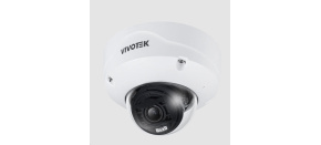 Vivotek FD9387-EHTV-V3 (2.7-13.5MM) Venkovní IP kamera 5MPx dome Vivotek FD9387-EHTV-V3 (2.7-13.5MM) Venkovní IP kamera 5MPx dome