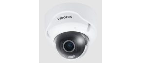 Vivotek FD9389-EHTV-V3 Venkovní IP kamera 5MPx dome, 95.4-28.7°, Smart IR 40 m, člověk/vozidlo, AI VCA analýzy Vivotek FD9389-EHTV-V3 Venkovní IP kamera 5MPx dome, 95.4-28.7°, Smart IR 40 m, člověk/vozidlo, AI VCA analýzy