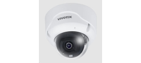 Vivotek FD9389-EHV-V3 Venkovní IP kamera 5MPx dome, 103,4°, Smart IR 40 m, člověk/vozidlo, AI VCA analýzy Vivotek FD9389-EHV-V3 Venkovní IP kamera 5MPx dome, 103,4°, Smart IR 40 m, člověk/vozidlo, AI VCA analýzy