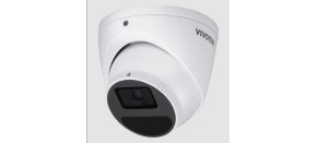 Vivotek IT9380-HV-V2 Venkovní IP kamera 5Mpix turret, 111°, Smart IR 30m, analýza člověk/vozidlo, zóny Vivotek IT9380-HV-V2 Venkovní IP kamera 5Mpix turret, 111°, Smart IR 30m, analýza člověk/vozidlo, zóny