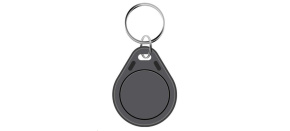 Grandstream GDS37XX NFC přívesek (G-AD2) MIFARE DESFire, 13.56MHz, AES-128 Grandstream GDS37XX NFC přívesek (G-AD2) MIFARE DESFire, 13.56MHz, AES-128