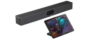 Yealink A25-031 MeetingBar (A25+CTP25)