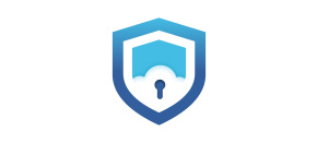 Licelnce Grandstream GDS Extra 50, rozšíření aplikace SecureAccess o 50 uživatelů Licelnce Grandstream GDS Extra 50, rozšíření aplikace SecureAccess o 50 uživatelů