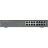 Grandstream GWN7702 Unmanaged Network Switch, 16 portů