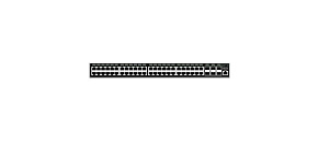 Grandstream GWN7816 Layer 3 Managed Network Switch Grandstream GWN7816 Layer 3 Managed Network Switch
