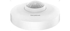 Yealink - RoomSensor bílý